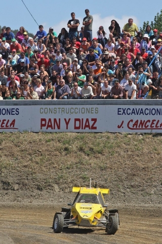 011 autocross arteixo 04